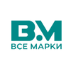 Информационный агропортал по сельхозпродукции, ветеринарии и услугам