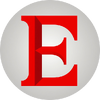 ELZA: Женская одежда оптом.