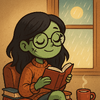 📖 A Book For Zombies 🧟