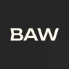 BAW | Россия