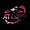 Anycar Trading 