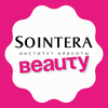 Sointera Beauty