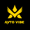 Avto Vibe