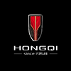 Хончи Россия | Hongqi Russia