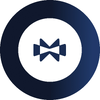 MERCURIX