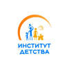 НИКИ детства