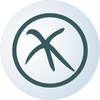KANUDA