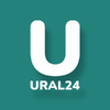 Урал24