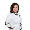 Карепина Анна Анатольевна (Dr.Karepina)