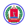 Облздрав 34