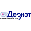 deznet official