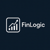 FinLogic