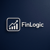 FinLogic