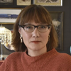 Julia Bolchakova