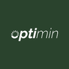 Бренд OPTIMIN — БАДы и пищевые добавки