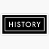Historia