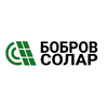 Солнечные Электростанции