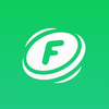 Frisbee - защищенная платформа коммуникаций