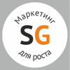 SGAYDUKOVA