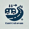 East CARavan