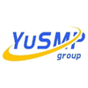 YuSMP Group