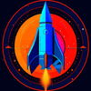 SpaceForYou
