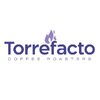 Torrefacto