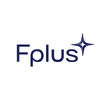 Fplus и Accesstyle | Гаджеты и будни