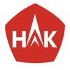 НЛК