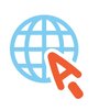Азбука интернета