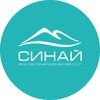 Международный медицинский центр «Синай»