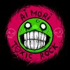 Ai Mori