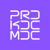 Про космос 🚀 ProKosmos.ru