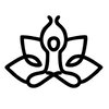Yogamatic — йога онлайн и товары для йоги