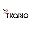 TKANO