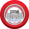 Астраханский госуниверситет