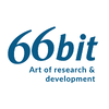 66 Бит