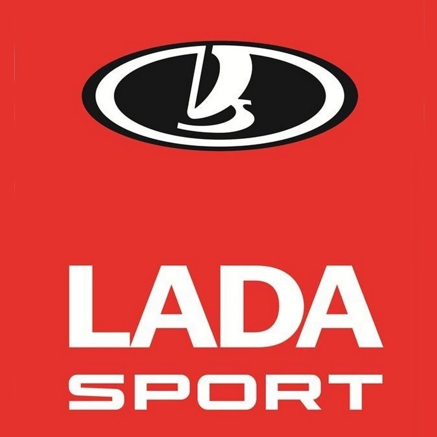 Лада гранта лого