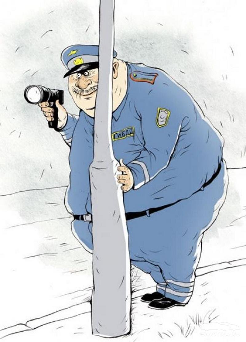 Дпс рисунок