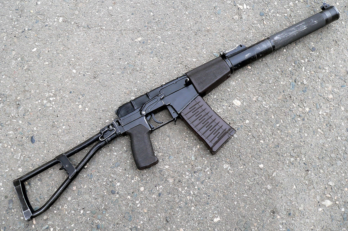 9валл