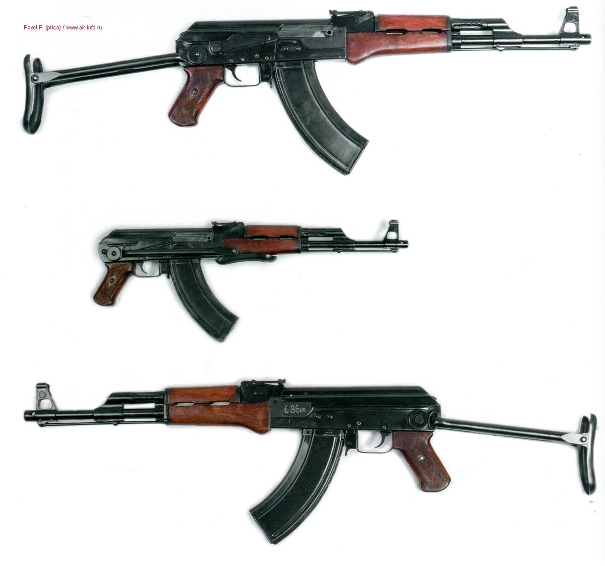 Ак 47 коллаж