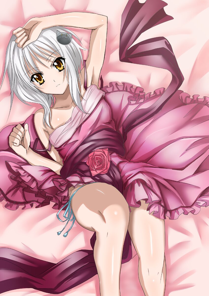 Koneko