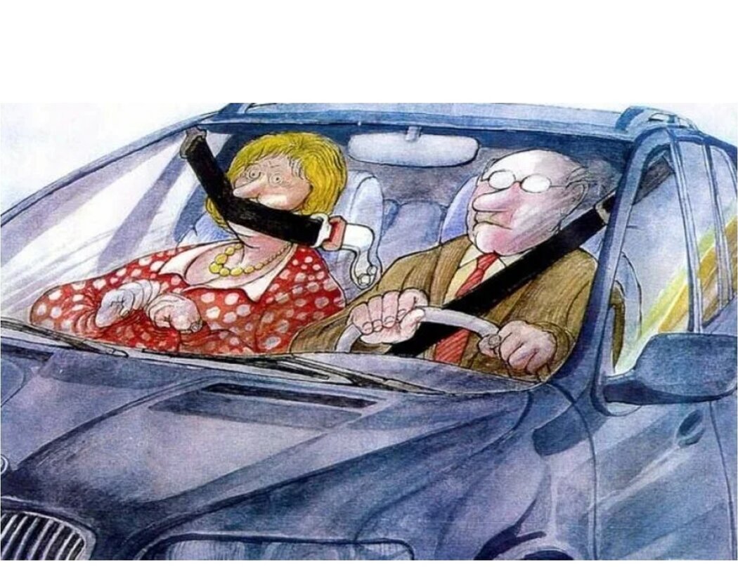 Сдала на права картинки прикольные