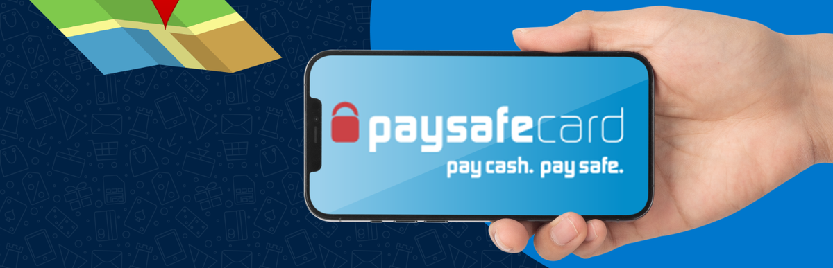 Paysafecard teléfono gratuito