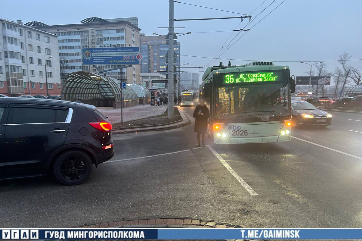 Картинки в память об ушедших