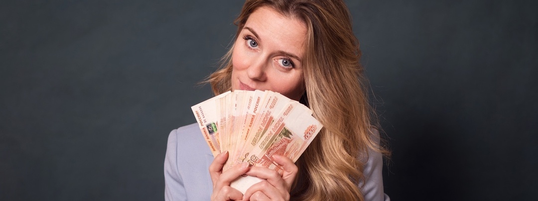 Как рассчитываются от­пуск­ные и что де­лать, что­бы не ос­тать­ся без де­нег пос­ле отдыха