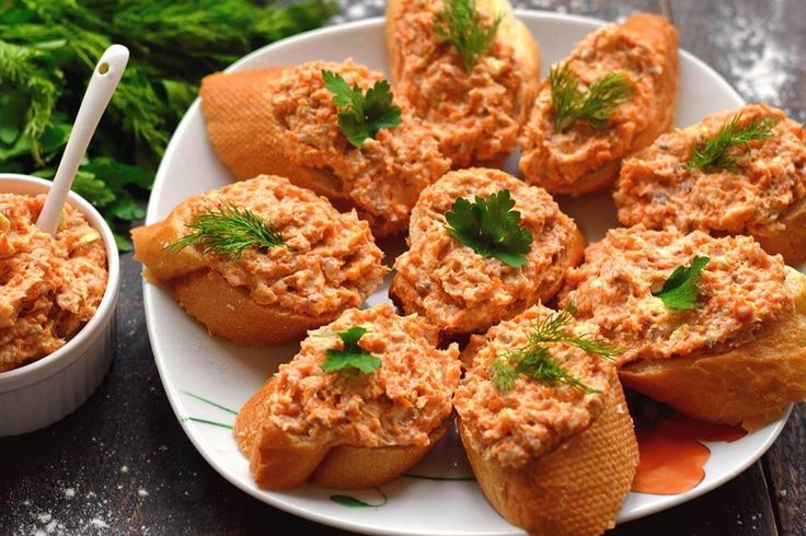 Кулинарные истории. Ложная икра.