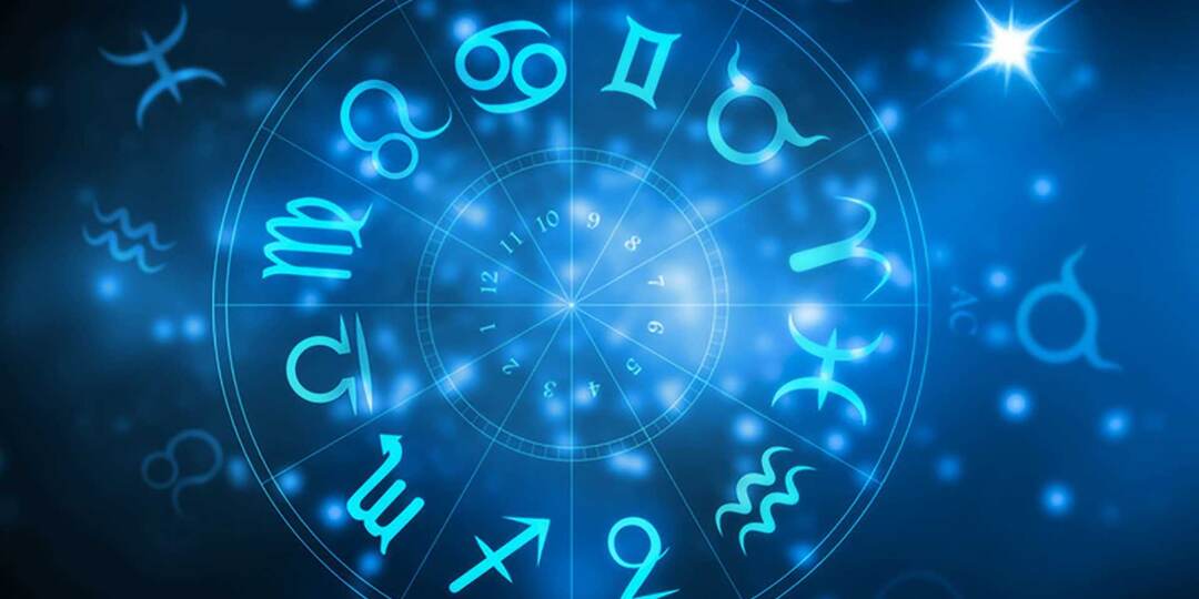 Почему сегодня важно завершить дела? Гороскоп на 16.05.2026