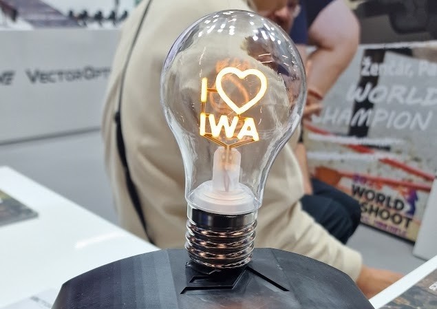 IWA-2026