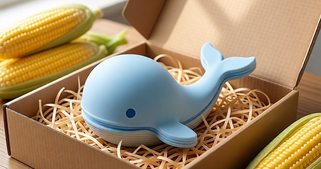Золотая жила 2026 года: как обычный 3D-принтер в гараже превратить в фабрику умных игрушек и почему китайский пластик больше никому не нужен